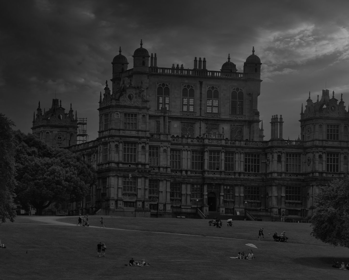 Top PPC Agencies in Nottingham for Effective Pay-Per-Click Marketing