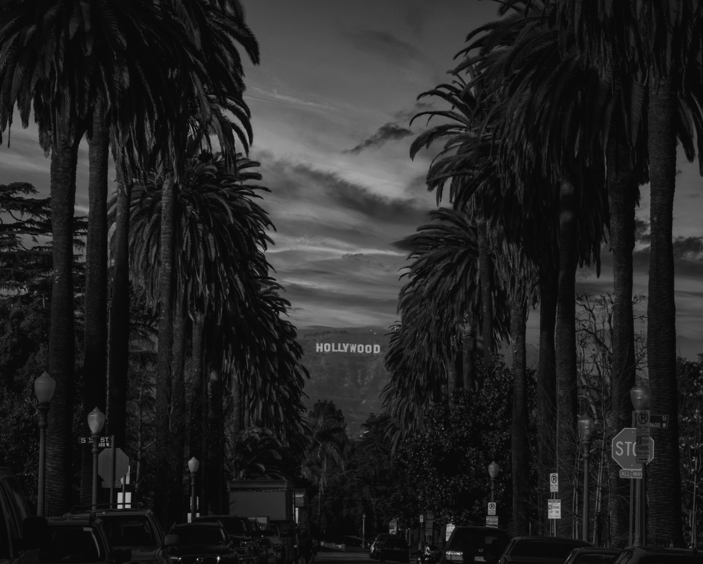 Best Los Angeles PPC Agencies to Maximize Your Ad Budget