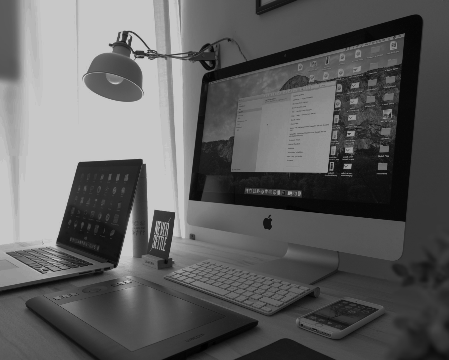 أفضل وكالات PPC في أوكسفوردشاير لتنمية أعمالك - بانر