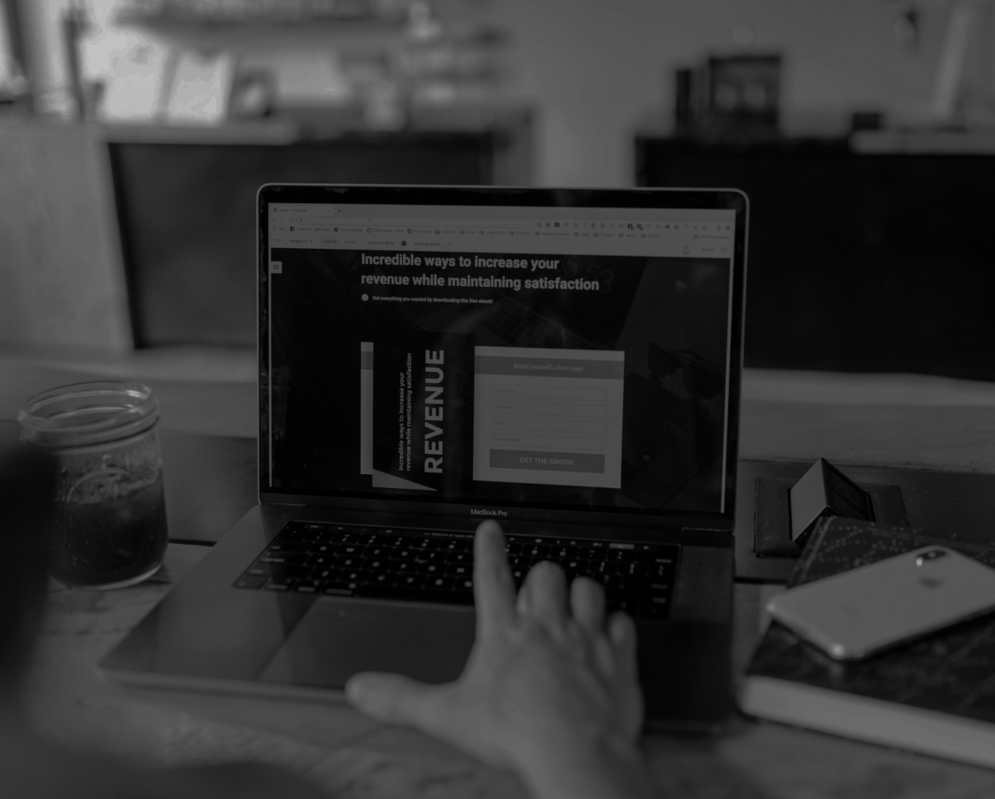 Agencias de PPC en Birmingham