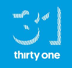 4. 31 التسويق الرقمي