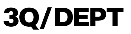 14. 3Q/DEPT