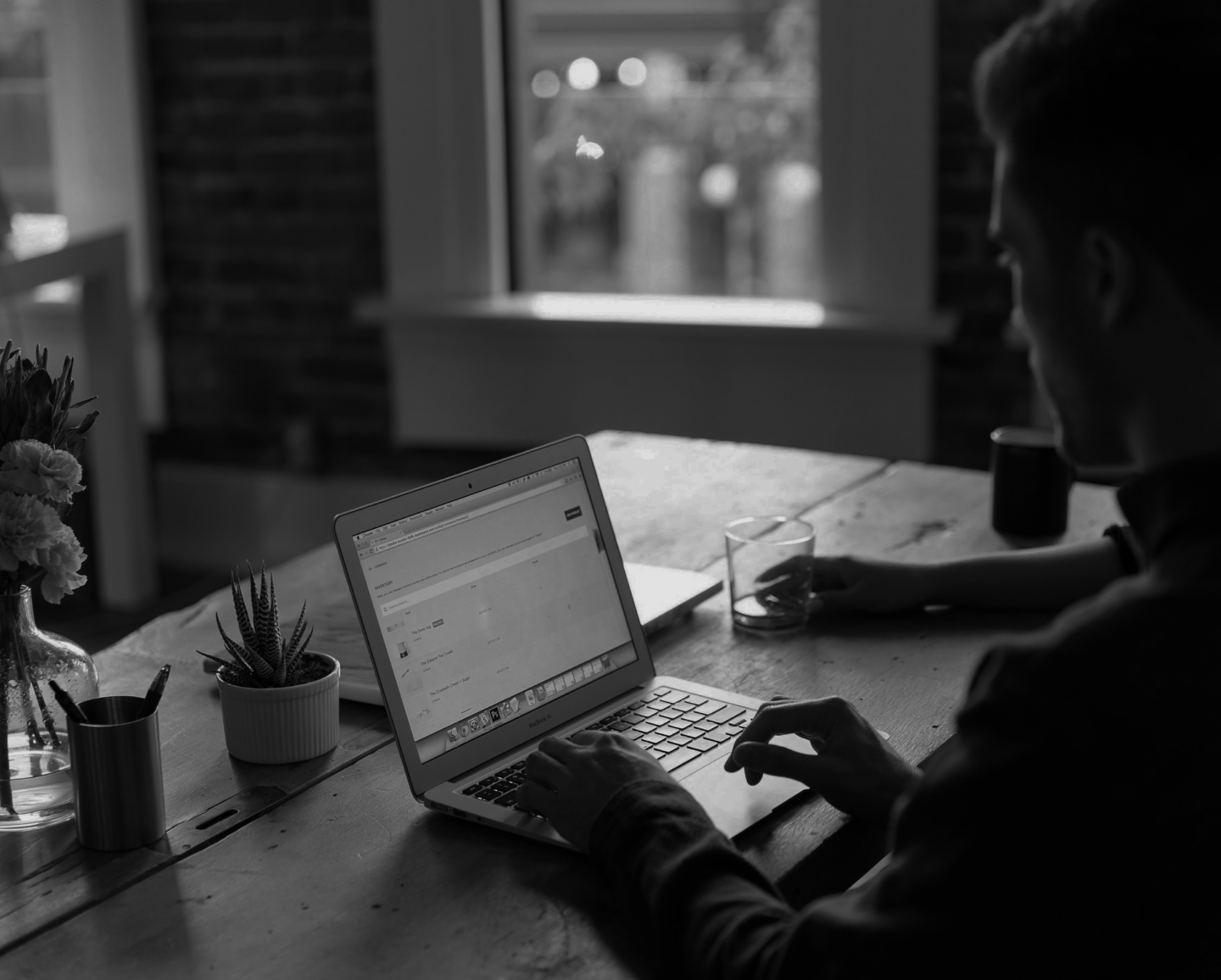 Best PPC Agencies in Leeds to Grow Your Business