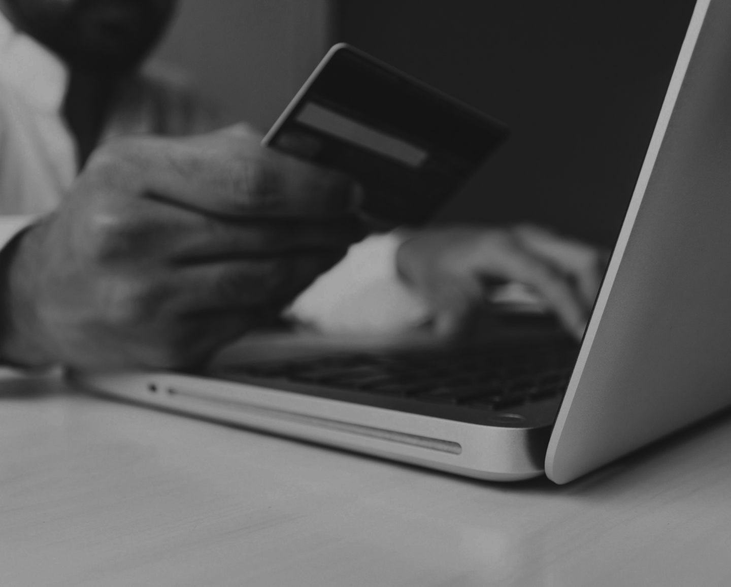 Las mejores agencias de comercio electrónico PPC en Los Ángeles - banner