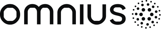 3. Omnius