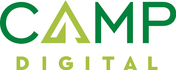 5. كامب ديجيتال