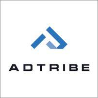 19. AdTribe