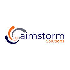 5. ايمستورم سوليوشنز