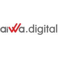 10. Aiwa Digital