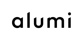 13. Alumi Marketing