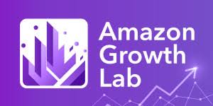 9. Amazon Growth Lab
