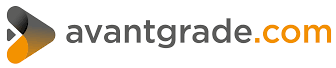 8. AvantGrade