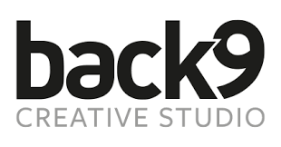 5. Back9 Creativo