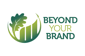 11. Beyond Your Brand