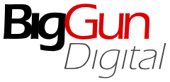 3. Big Gun Digital