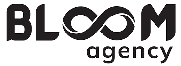 14. وكالة بلوم