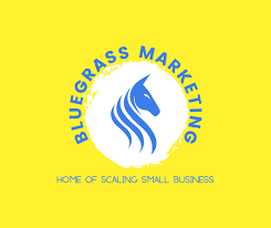 6. Bluegrass Marketing