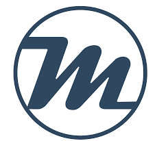 18. بلو ماتريكس ميديا