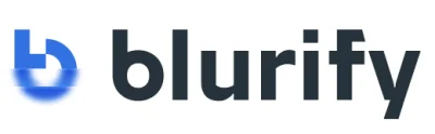 4. Blurify
