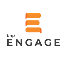 5. BNP Engage