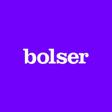 17. Bolser