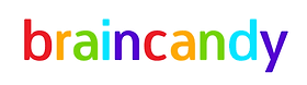 7. BrainCandy