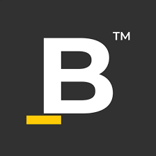 9. علامة بريمبوس التجارية