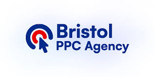 9. Bristol Agency