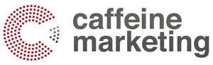 12. تسويق الكافيين