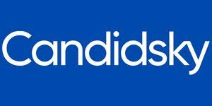 8. Candidsky
