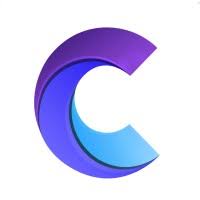 7. كافيني للحلول الرقمية