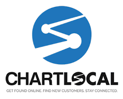 16. ChartLocal