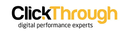 7. ClickThrough Marketing