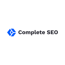 6. Complete SEO