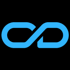 9. ديناميات المقاول