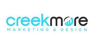 8. Creekmore Marketing