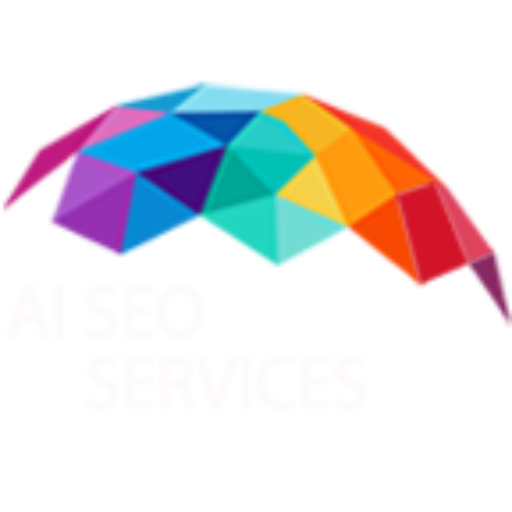 4. AI SEO-diensten