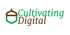 10. Cultivating Digital Inc