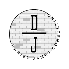 19. دانيال جيمس للاستشارات