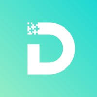 6. ديفينوب سيو