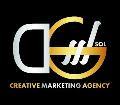15. DGSOL Creative