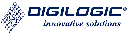 18. DigiLogic, S.A.