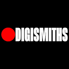 15. DigiSmiths