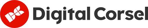 4. Digital Corsel