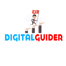 9. مرشد رقمي