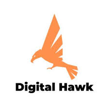 4. الصقر الرقمي