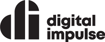 16. Digital Impulse
