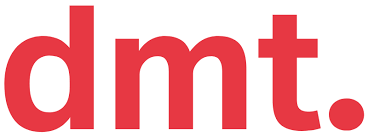 6. Digital Media Team