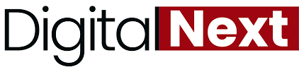 11. Digital Next