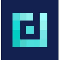 5. دار العجلات الرقمية